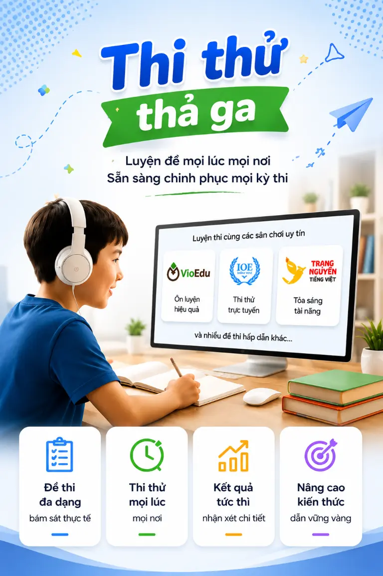 Học Tốt Banner 2
